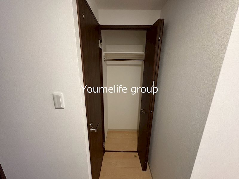 ドマーニ伊勢原 その他13