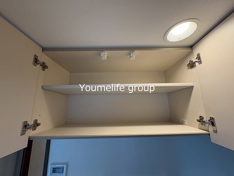 ドマーニ伊勢原 その他14