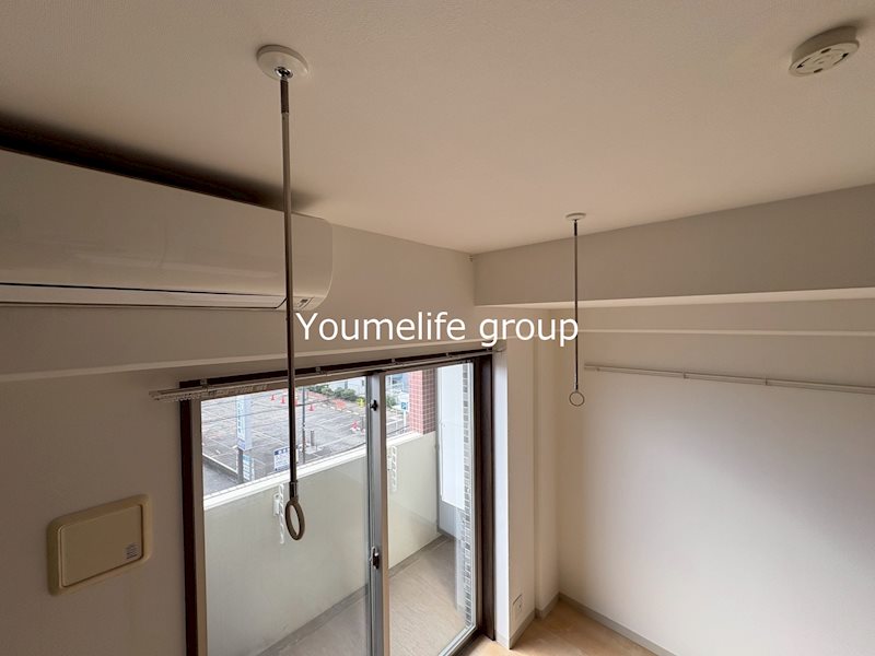 ドマーニ伊勢原 その他16