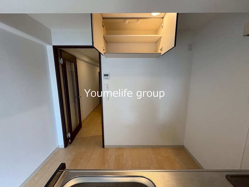 ドマーニ伊勢原 その他18