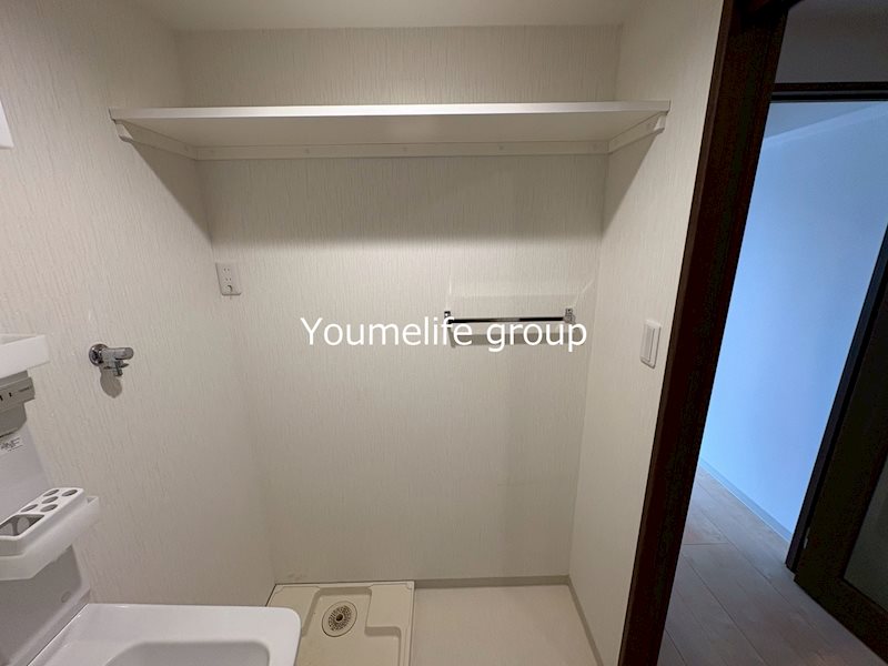 ドマーニ伊勢原 その他19