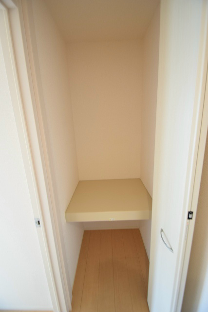 リバーストーンＣ その他2