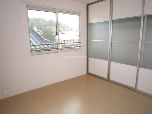 リバーストーンＣ その他6