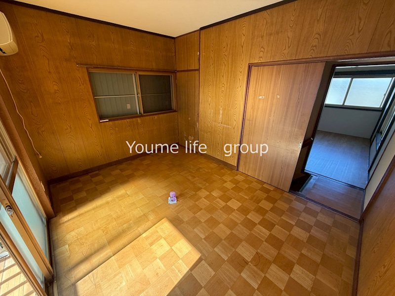 湘南平塚山下戸建 その他6