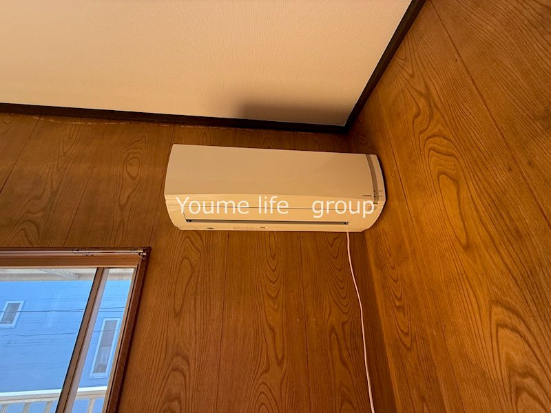 湘南平塚山下戸建 その他8