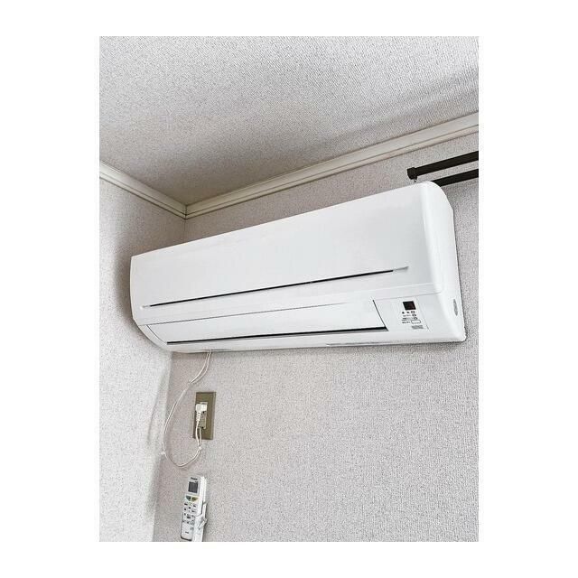 シティハイムハウスＭ２ その他4