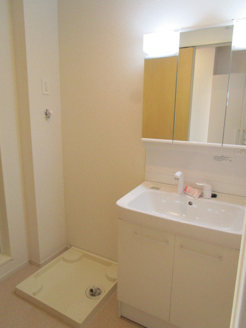 ワレアハレ中海岸 その他3