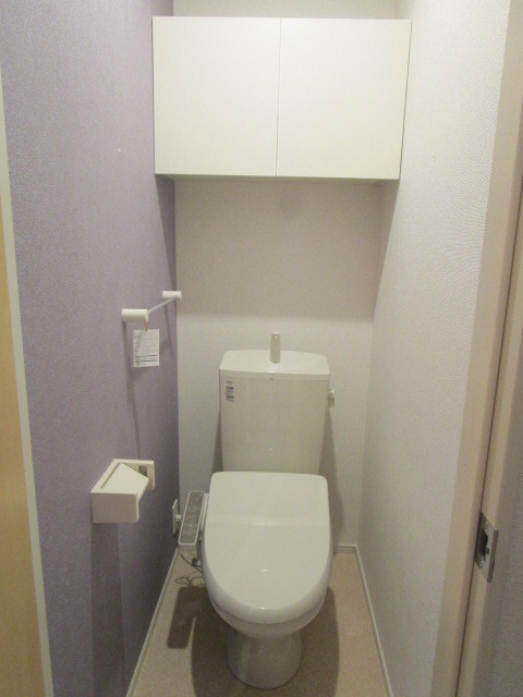 ワレアハレ中海岸 その他4