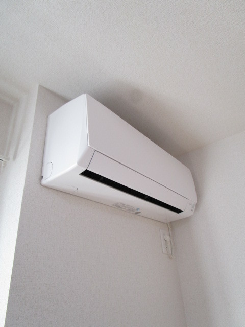 ワレアハレ中海岸 その他5