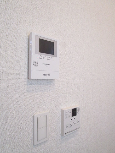 ワレアハレ中海岸 その他6