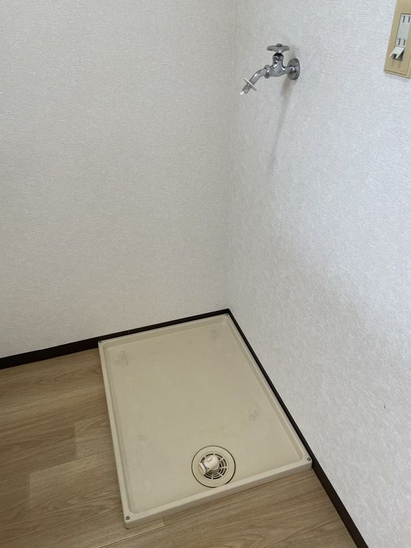 ハイツヘキスイ その他2