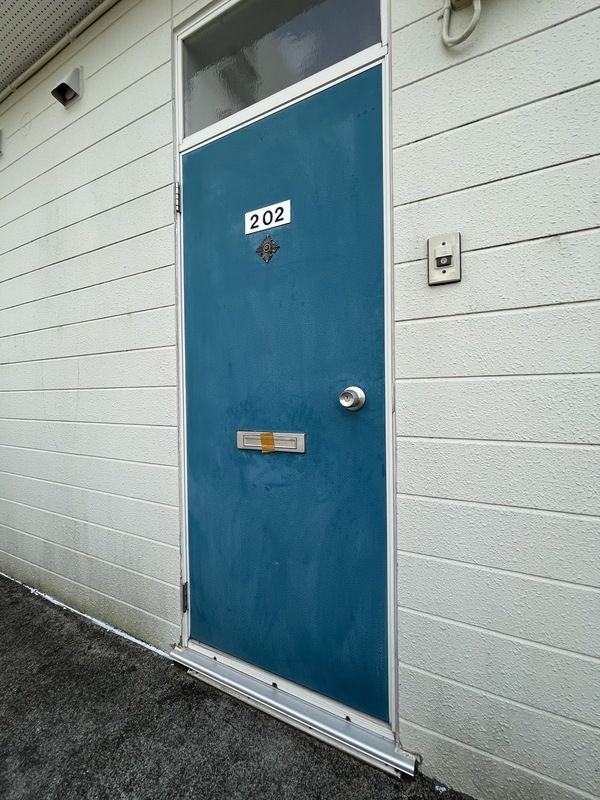 ハイツヘキスイ その他外観1