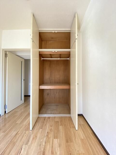 旭町武井ビル その他1