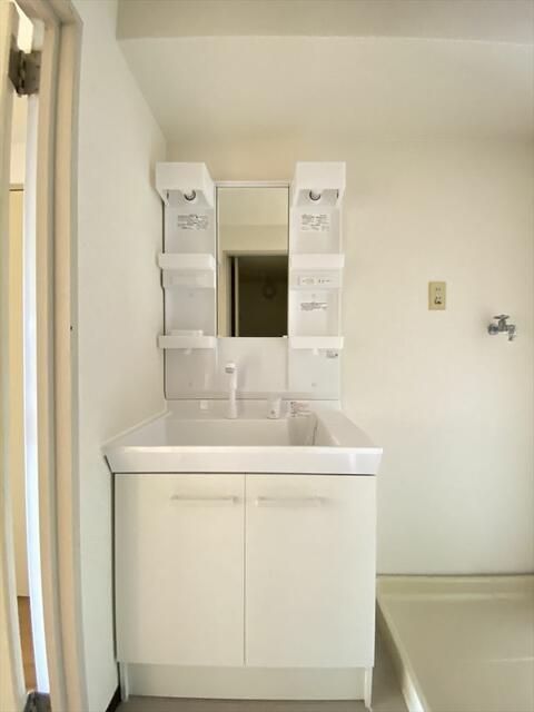 旭町武井ビル その他2