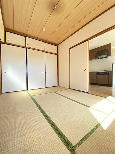 旭町武井ビル その他6