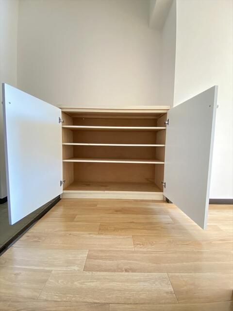 旭町武井ビル その他8