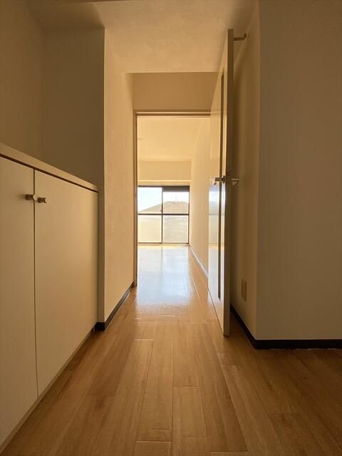 旭町武井ビル その他9