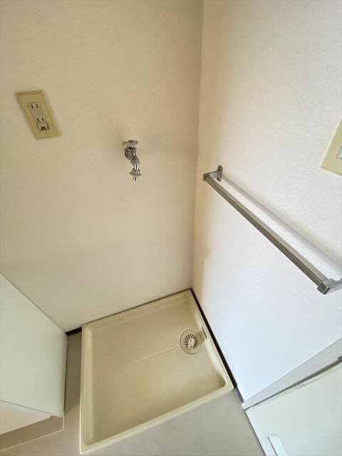 旭町武井ビル その他4