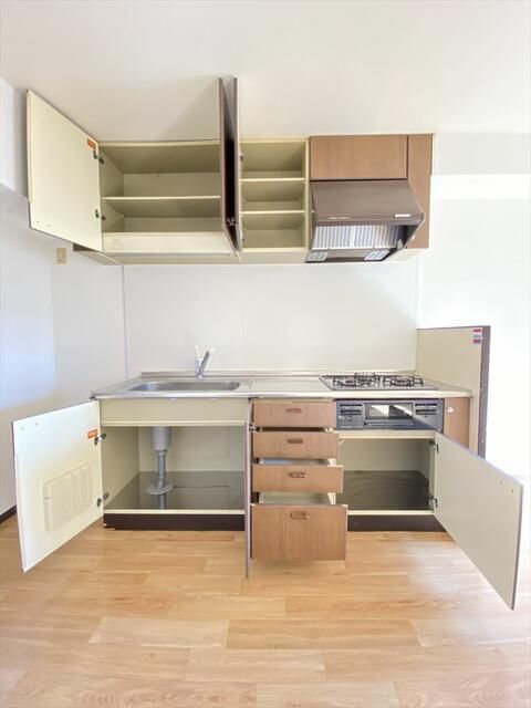 旭町武井ビル その他7