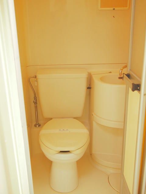 コパル由比ガ浜２ その他3