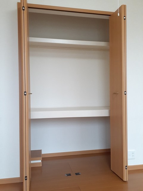 リバーサイドⅠ その他2