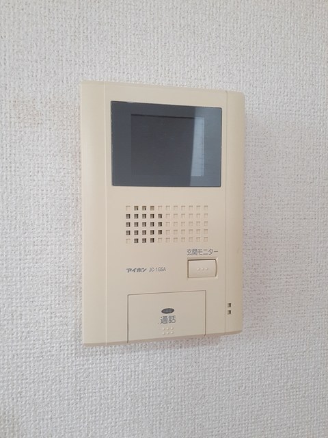 リバーサイドⅠ その他6