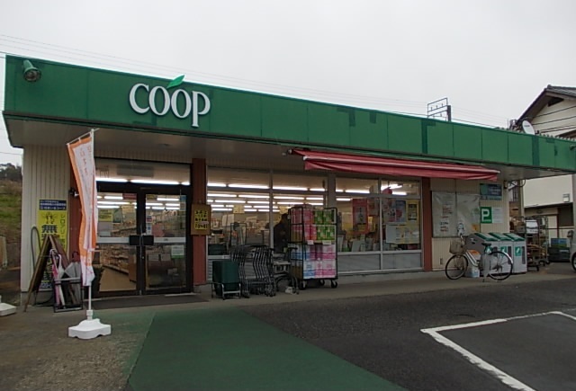 リバーサイドⅠ その他外観2