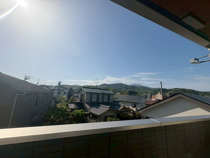 アンソレイユ宮ノ上 その他1