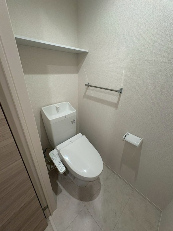 アンソレイユ宮ノ上 その他4