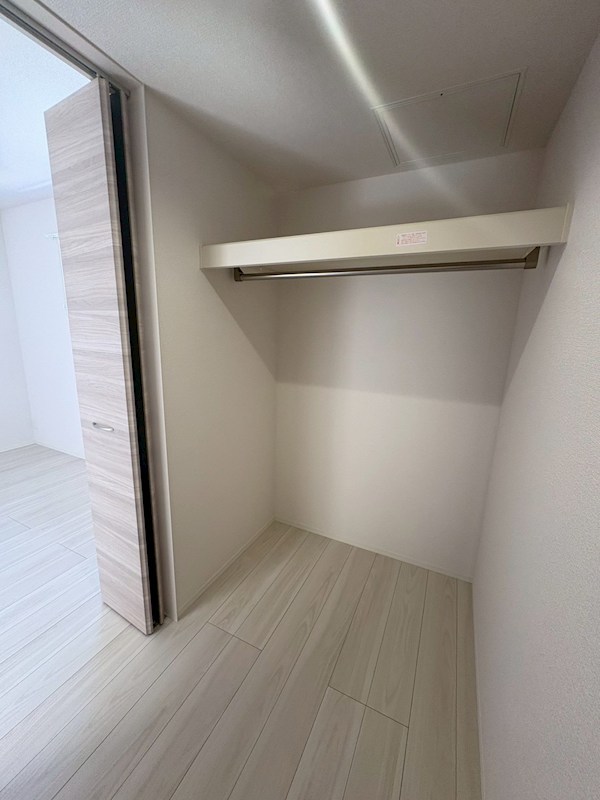 アンソレイユ宮ノ上 その他6