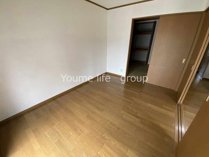 カームハイツⅠ その他7