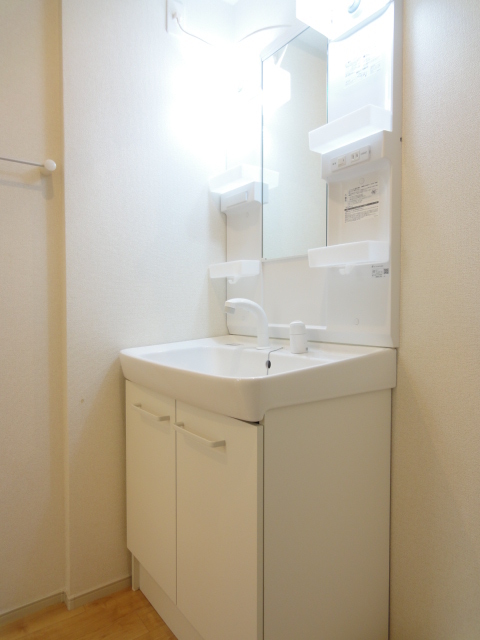 ブリーゼＴ１ その他3