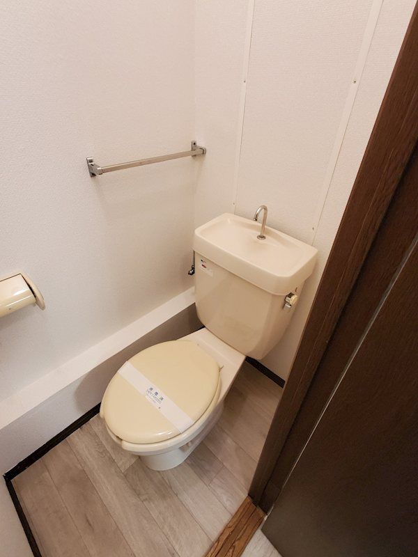 シティハイムハウスＭ２ その他1