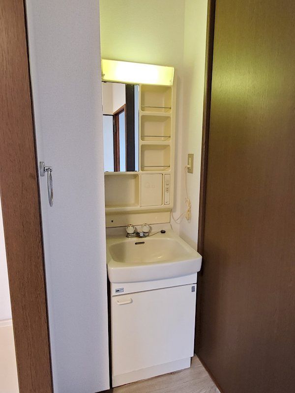 シティハイムハウスＭ２ その他2