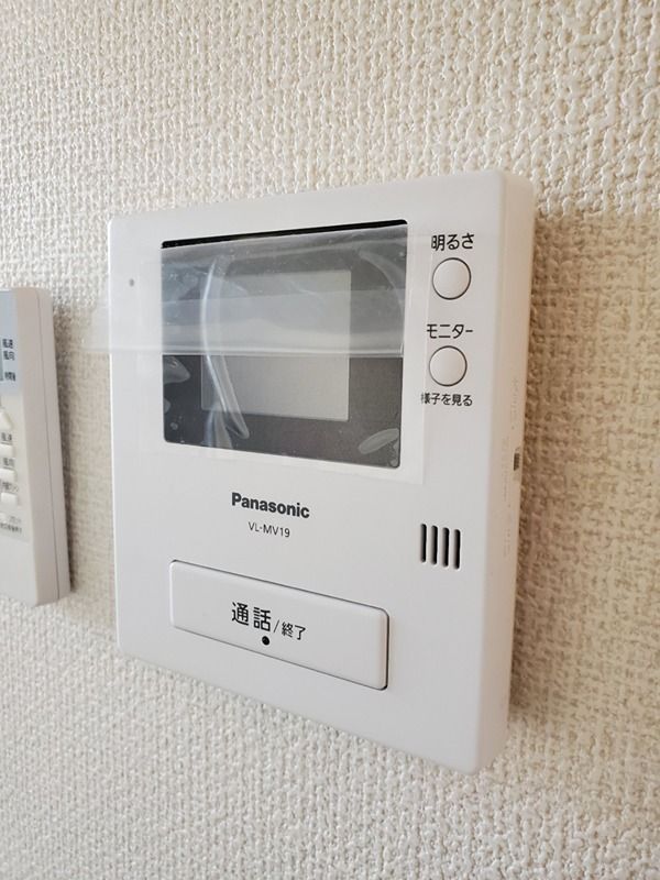 シティハイムハウスＭ２ その他外観1