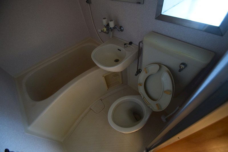 リベルテ その他4