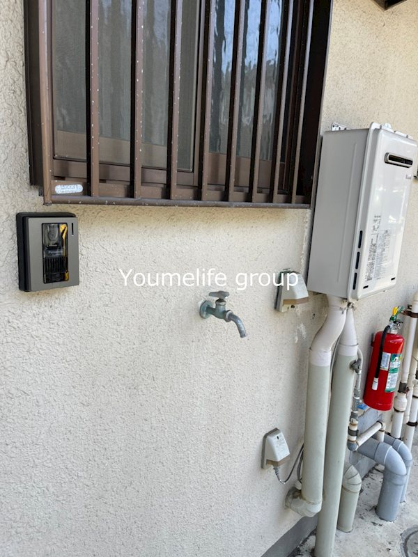 クロノス秦野南 その他2