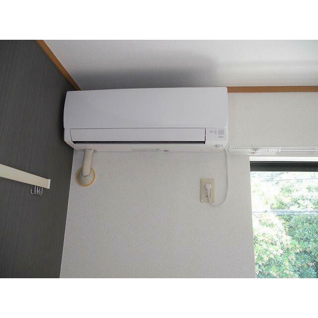 シャルム下落合 その他4