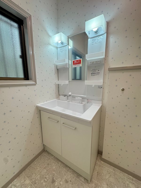 戸塚町貸家 その他3