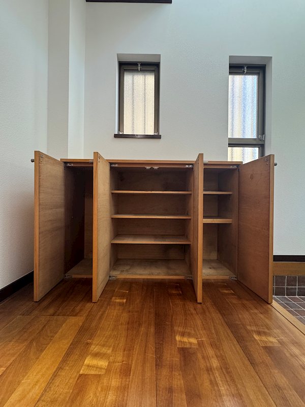 戸塚町貸家 その他4