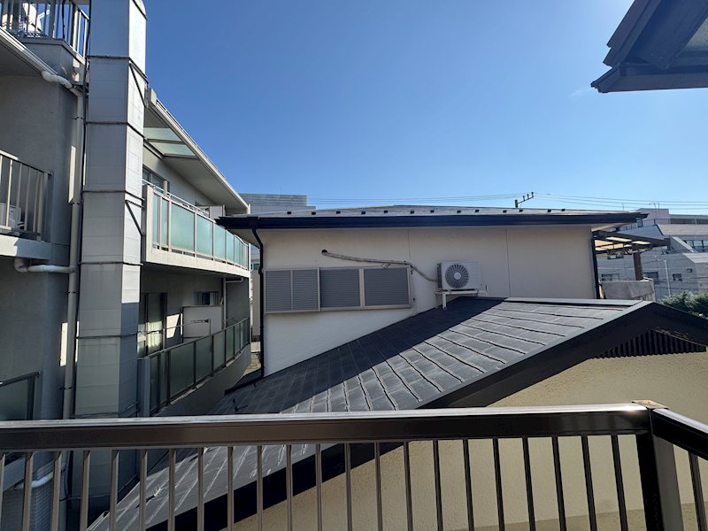 戸塚町貸家 その他5