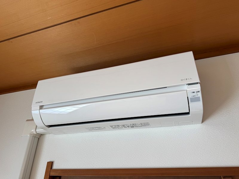 戸塚町貸家 その他6