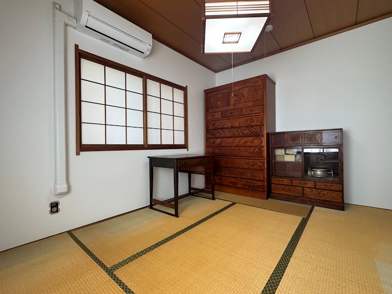 戸塚町貸家 その他7