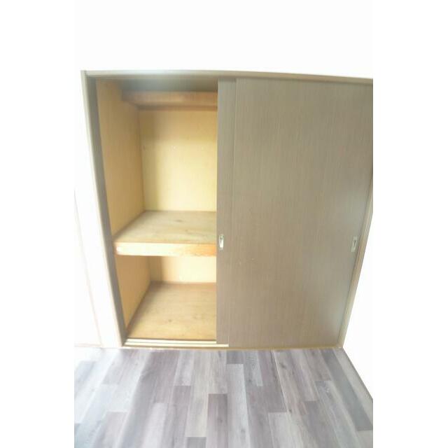 稲荷山ハイツ その他2