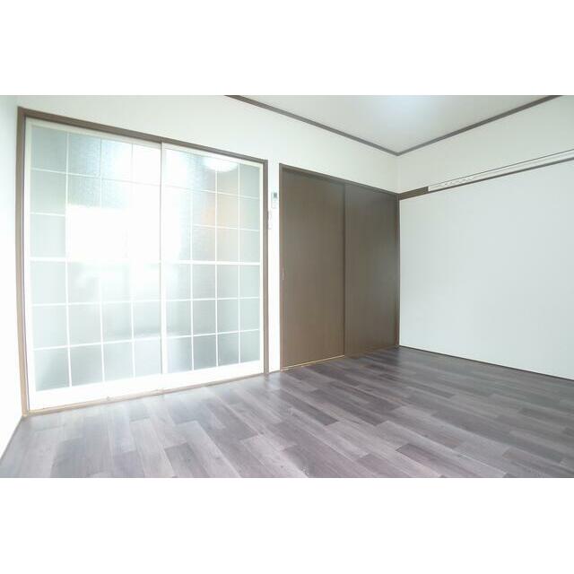 稲荷山ハイツ その他5