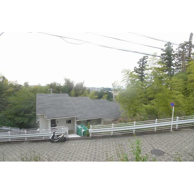 稲荷山ハイツ その他6