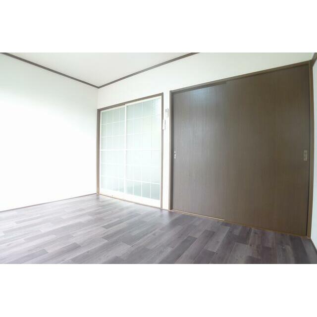 稲荷山ハイツ その他7