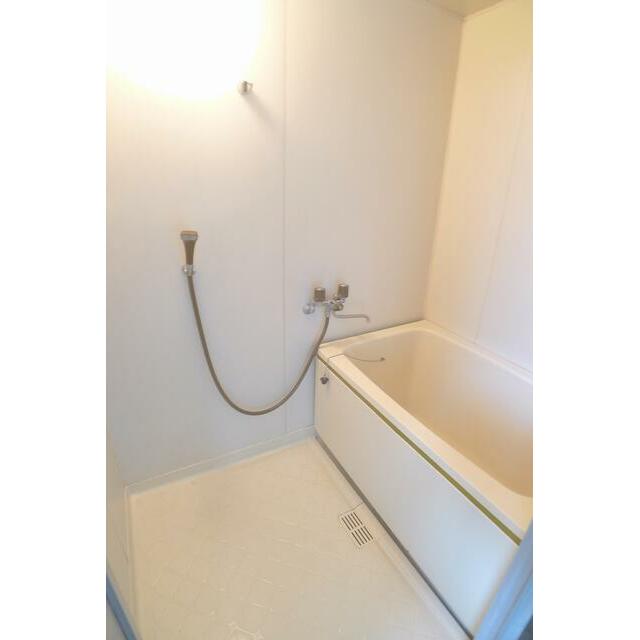 稲荷山ハイツ その他10