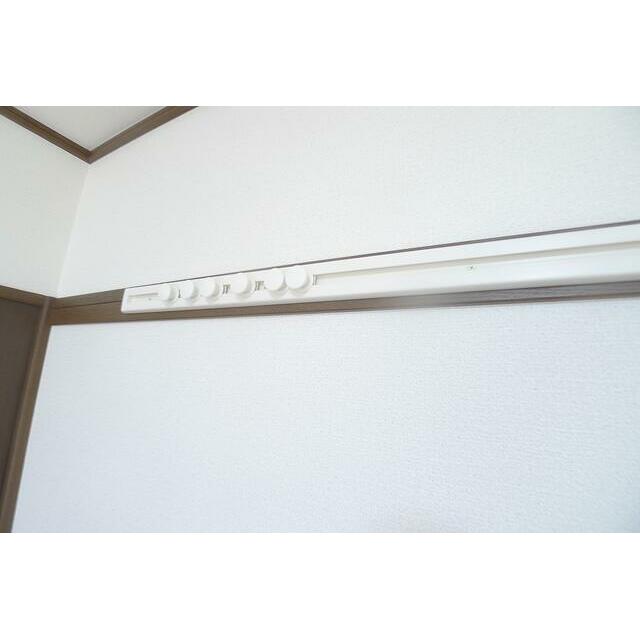 稲荷山ハイツ その他13