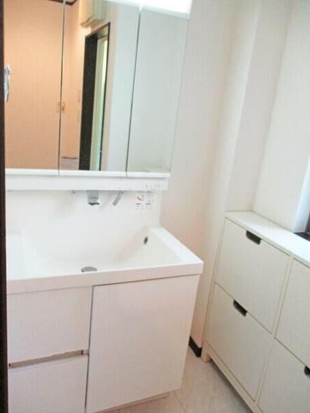 横浜市戸塚区 その他1